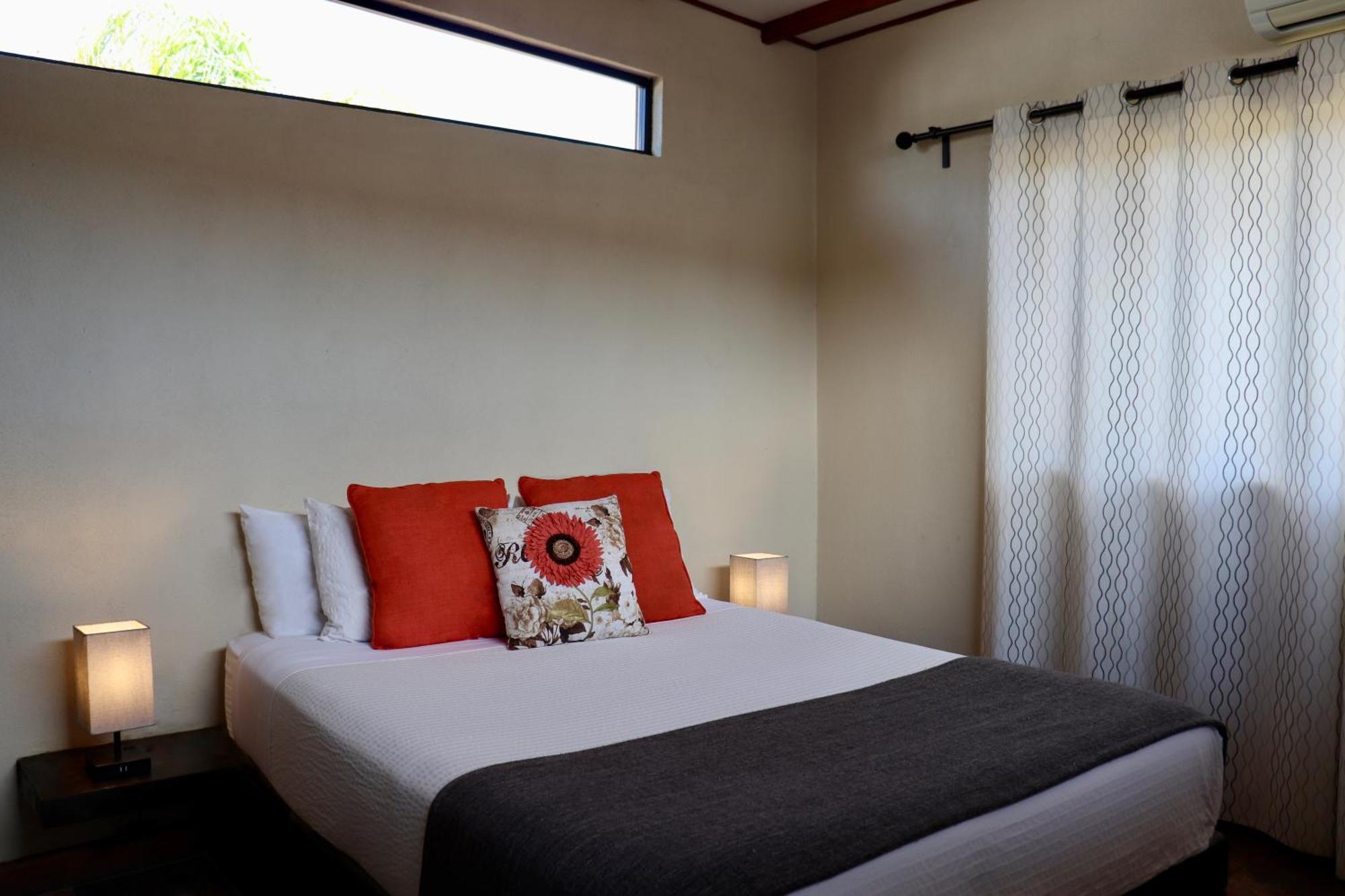 Villa Victoria, Valle De Guadalupe Zewnętrze zdjęcie
